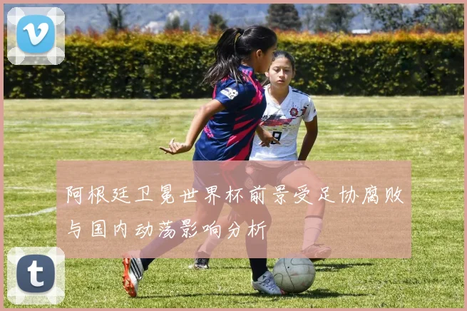 阿根廷卫冕世界杯前景受足协腐败与国内动荡影响分析